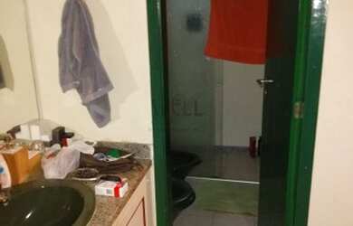 Imagem 11: Rio de Janeiro - Casa Padrão - Recreio dos Bandeirantes