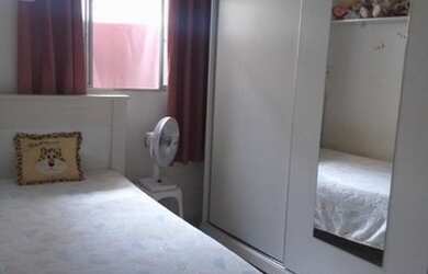 Imagem 7: Casa no 18 do Forte