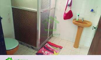 Imagem 3: Residential / Home - Paciencia