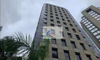 Imagem 4: Conjunto comercial 540 m² Chácara Santo Antônio