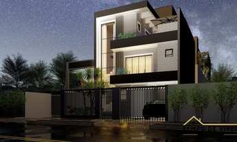 Imagem 4: CURITIBA - Padrão - Xaxim