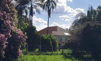 Imagem 3: Vendo fazenda 200 alqueires rio do peixe uberaba