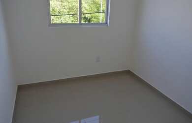 Imagem 7: Apartamento para Venda em Belo Horizonte, Maria Helena, 2 dormitórios, 1 banheiro, 1 vaga