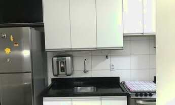 Imagem 2: Costa azul 2/4 310.000,00