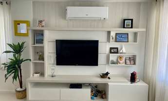 Imagem 3: Casa triplex com 3 quartos no Recreio dos Bandeirantes