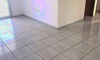 Imagem 2: APARTAMENTO 3 DORMITÓRIOS - CANTO DO FORTE