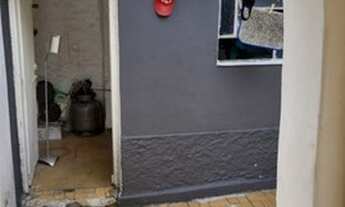 Imagem 3: CASA ASSOBRADADA - CASA VERDE - SP