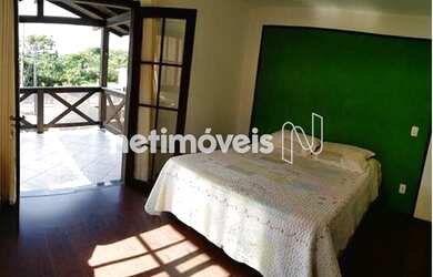 Imagem 2: Venda Casa Lagoa da Conceição Florianópolis