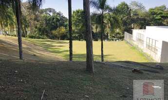 Imagem 4: Cotia - Loteamento/Condomínio - Jardim Torino