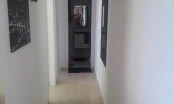 Imagem 3: Apartamento locacao vila industrial