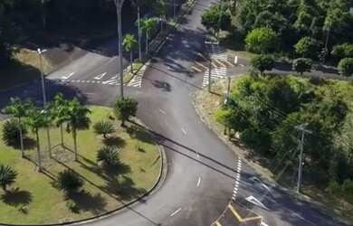 Imagem 2: Villa Suíça bairro Planejado