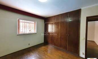 Imagem 7: Casa (térrea na rua) 3 dormitórios/suite, cozinha planejada