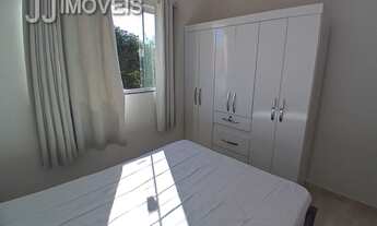 Imagem 7: Apartamento com 2 quartos à venda por R$ 199000.00, 58.00 m2 - INGLESES DO RIO VERMELHO