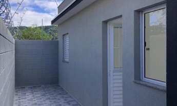 Imagem 7: Casa de Condomínio com 2 dorms, Vila São Paulo, Mogi das Cruzes - R$ 172 mil, Cod: 2200