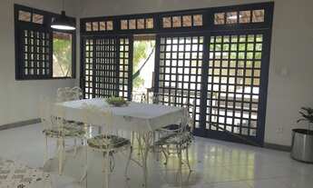 Imagem: Casa na Coroa do Meio, Terreno de 816M2