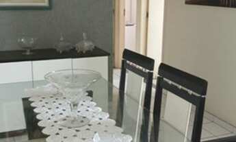 Imagem 6: 3/4 sendo uma suíte próximo centro da cidade