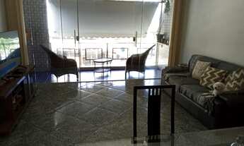 Imagem 4: Apartamento para venda possui 75 metros quadrados com 2 quartos em Moneró