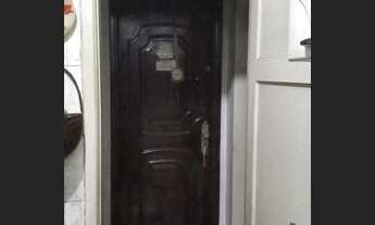 Imagem 7: Apartamento para venda com 131 metros quadrados com 3 quartos em Centro - Niterói - RJ