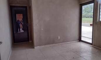 Imagem 4: Galpão para Locação Mogi Mirim