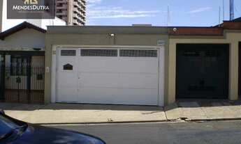 Imagem 2: Casa residencial à venda, Alto, Piracicaba