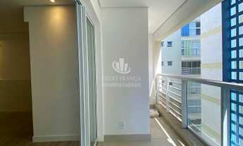 Imagem 5: Apartamento Studio, 44 metros Sunny Patriani