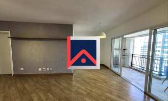 Imagem 6: Locação Apartamento 2 Dormitórios - 99 m² Vila Mariana