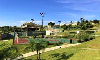 Imagem 7: Residencial Jatibela - Terreno à venda, 879 m² por R$ 879.090 - Residencial Jatibela - Cam