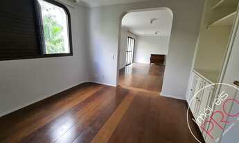 Imagem 7: Oportunidade MORUMBI - Apartamento de 2 dormitórios !!!