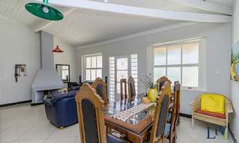 Imagem 7: Casa 6 Quartos, 6 vagas, 378,00 m², Condados da Lagoa, Lagoa Santa/MG - Cód. 447