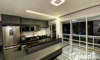 Imagem 2: Apartamento - Vila Osasco