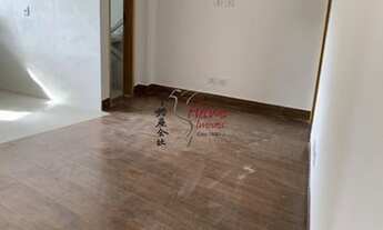 Imagem 3: Casa 2 dormitórios R$ 1.400,00 Jd Vieira