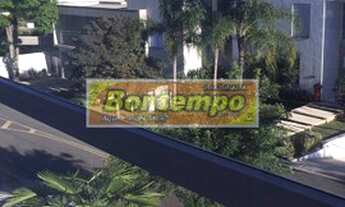 Imagem: BELÍSSIMO IMÓVEL EM CONDOMÍNIO DE EXCELENTE