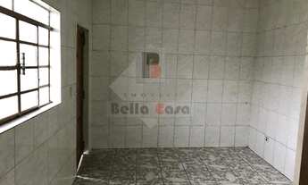 Imagem 6: 2 Galpões - Penha