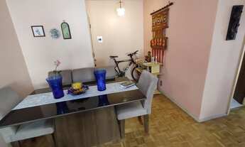 Imagem 5: APARTAMENTO RESIDENCIAL em PORTO ALEGRE - RS, SÃO JOÃO