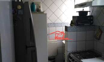 Imagem 4: Venda | Apartamento | 3 Quarto(s) | 1 Vaga(s) | Paqueta/cidade