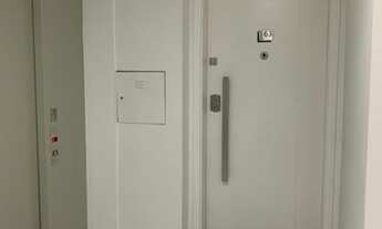 Imagem 5: Apartamento, Vila Galvão - Guarulhos