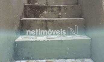 Imagem 2: Locação Casa Parque Dois Irmãos Fortaleza