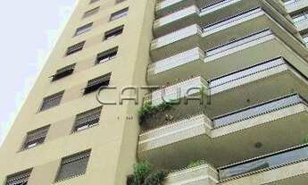 Imagem: Apartamento com 4 quartos no Ville Cap Ferrat