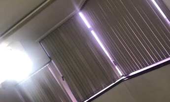 Imagem 7: Sala, Santa Lúcia, Vitória, Cod