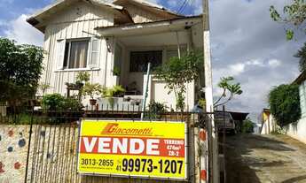 Imagem 1: TERRENO Terreno / lote com venda por R$650.000