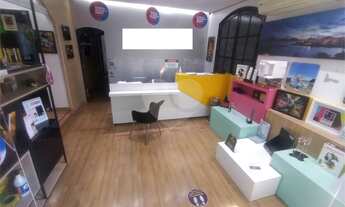 Imagem 7: Rio de Janeiro - Casa Comercial - ENGENHO DE DENTRO