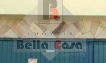 Imagem 5: Casa a venda com Edicula, 2 vagas de garagem