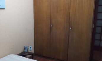 Imagem 2: Apartamento Praça Seca colado Valqueire