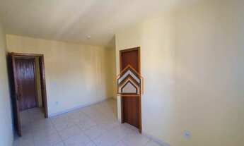Imagem 5: Apartamento à venda, 73 m² por R$ 200.000,00 - Jardim Algarve - Alvorada/RS