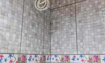 Imagem 7: Casa para Aluguel - Vila Ede, 2 Quartos, 80 m2