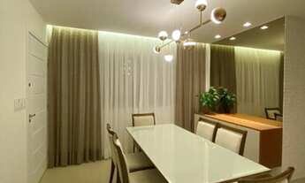 Imagem 5: Casa para Venda em Eusébio, Centro, 4 dormitórios, 4 suítes, 4 banheiros, 2 vagas