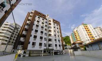 Imagem 4: Cobertura a venda João Paulo - Florianópolis