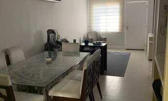 Imagem 7: Sobrado 3 dormitórios 1suite