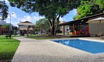 Imagem 6: Terreno Bosque das Orquideas