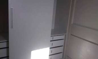 Imagem 7: Apartamento com 2 dormitórios à venda, 48 m² por R$ 295.000,00 - Dos Casa - São Bernardo d